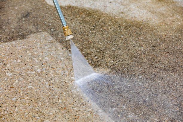 Best Spring Cleaning  in Wasilla, AK